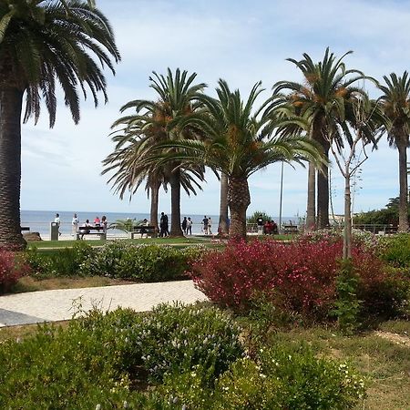 Armador Apartment Armação de Pêra Εξωτερικό φωτογραφία