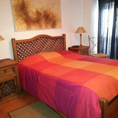 Armador Apartment Armação de Pêra Εξωτερικό φωτογραφία