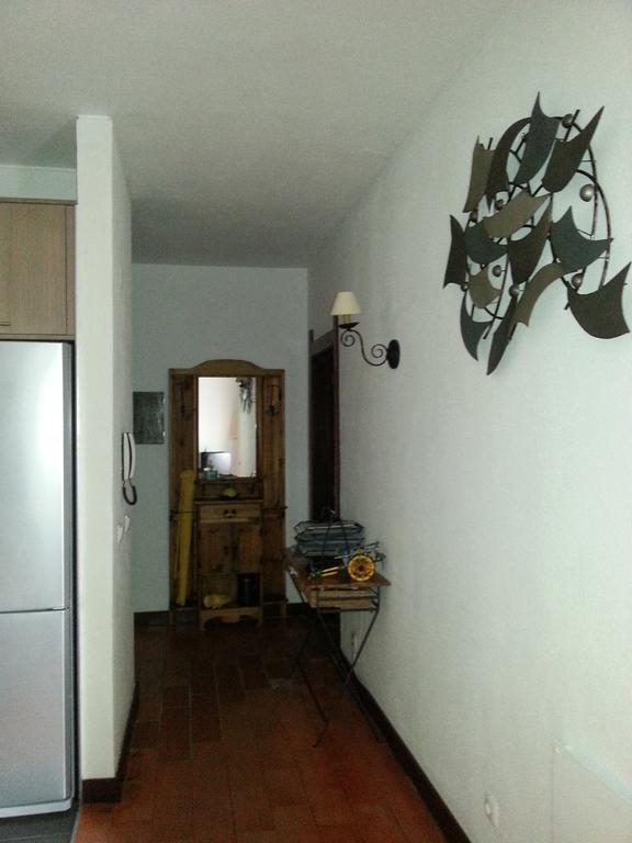 Armador Apartment Armação de Pêra Εξωτερικό φωτογραφία